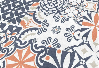 Falquon Quadraic QUADRAIC PEPISO Q012 фото 2 | FLOORDEALER